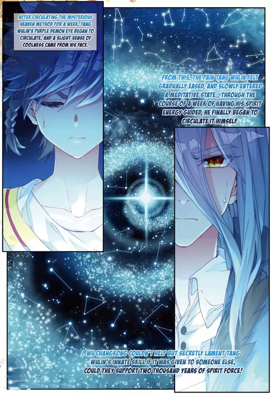 Page 10 of Chapter 89