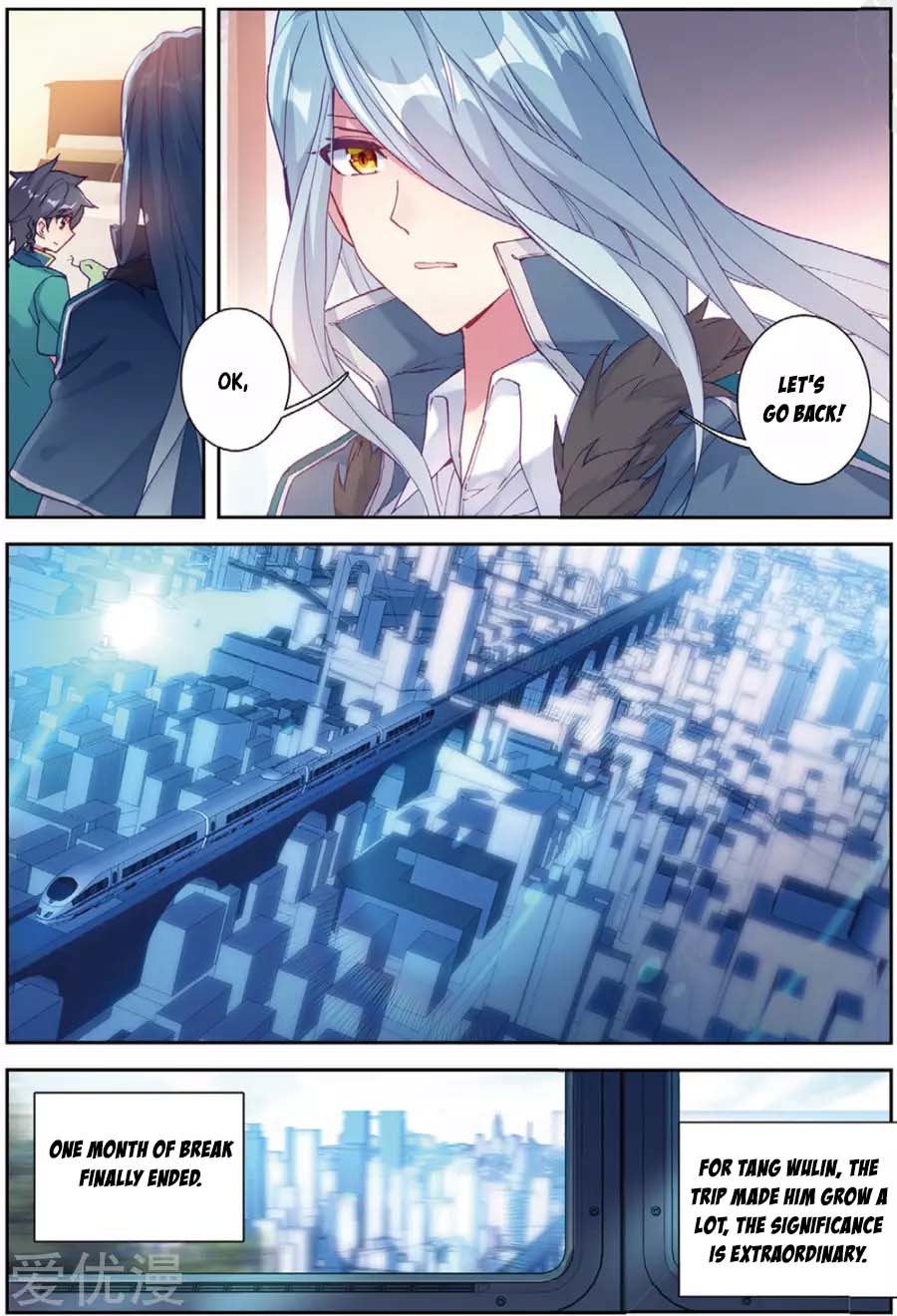 Page 13 of Chapter 89