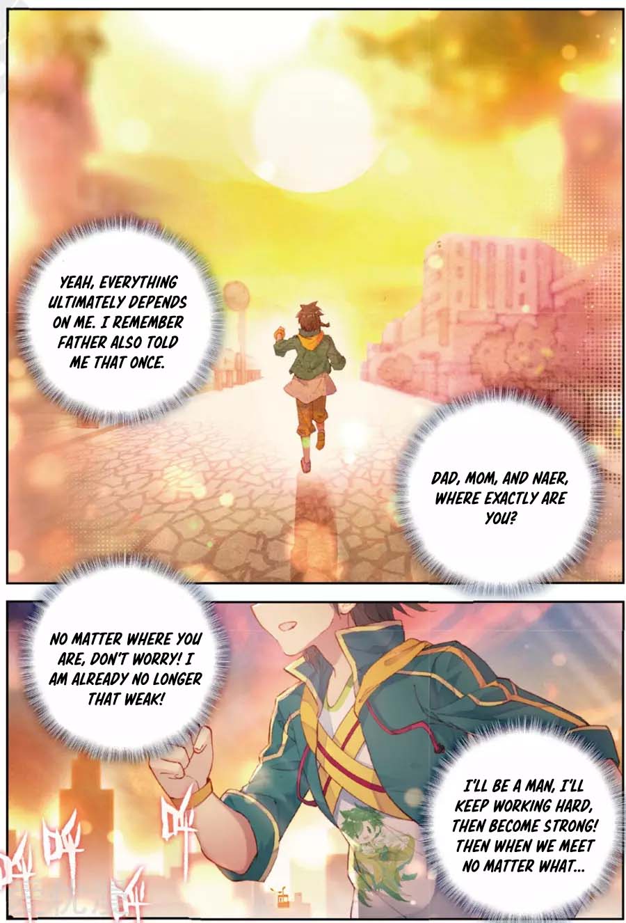 Page 16 of Chapter 89