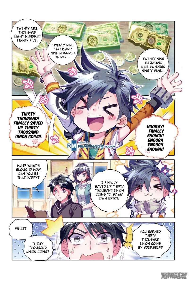 Page 3 of Chapter 8
