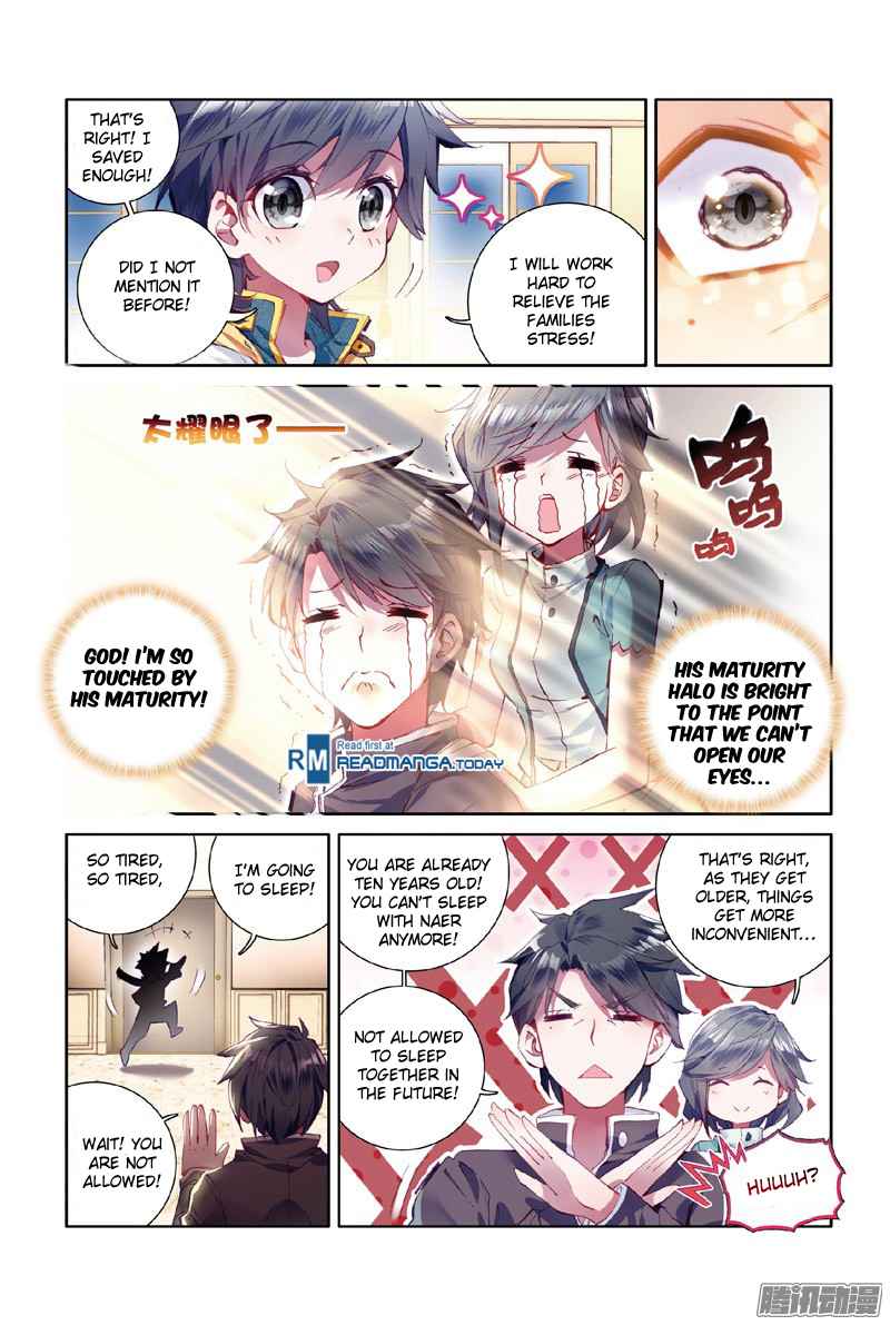 Page 4 of Chapter 8