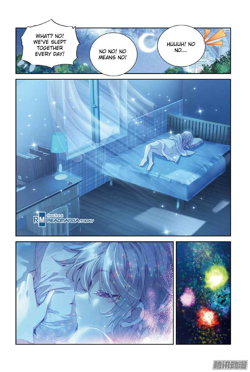 Page 5 of Chapter 8