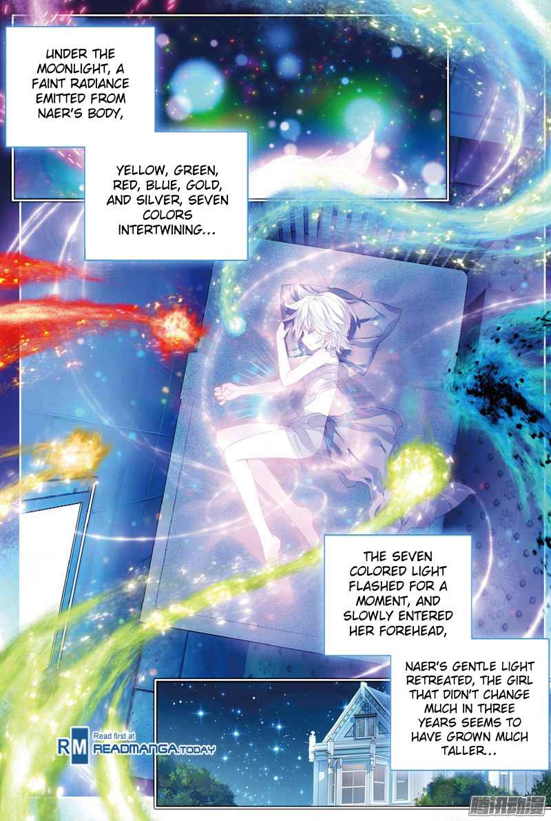 Page 6 of Chapter 8