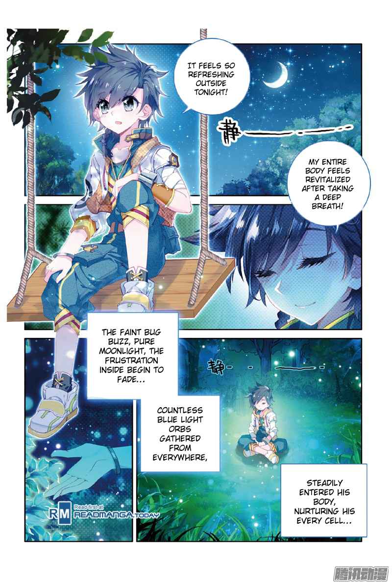 Page 7 of Chapter 8