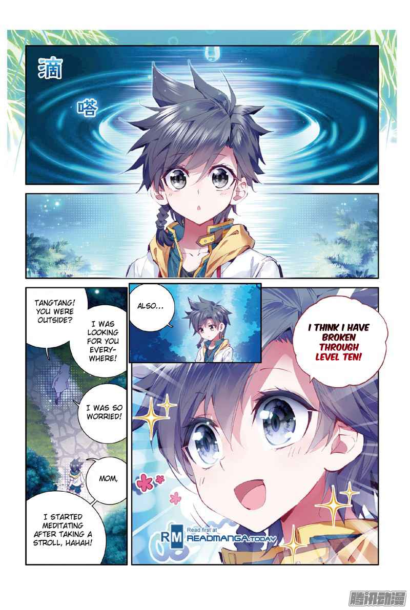 Page 9 of Chapter 8