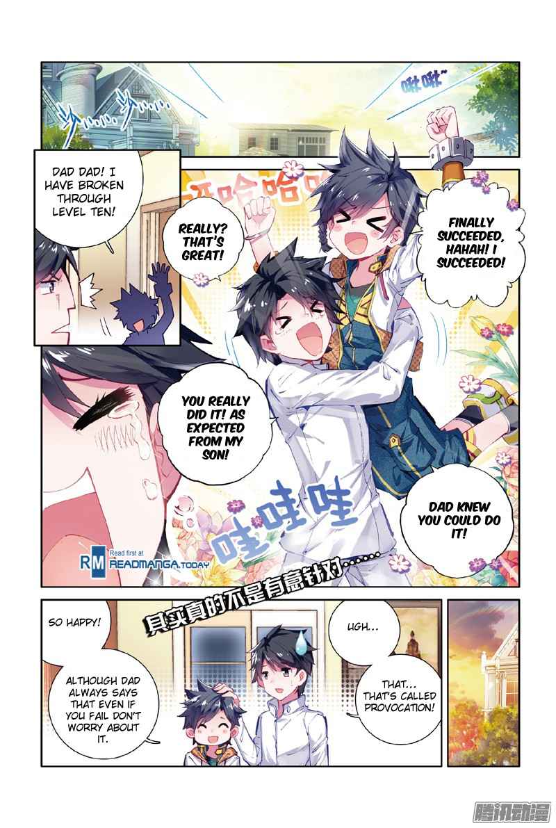 Page 11 of Chapter 8