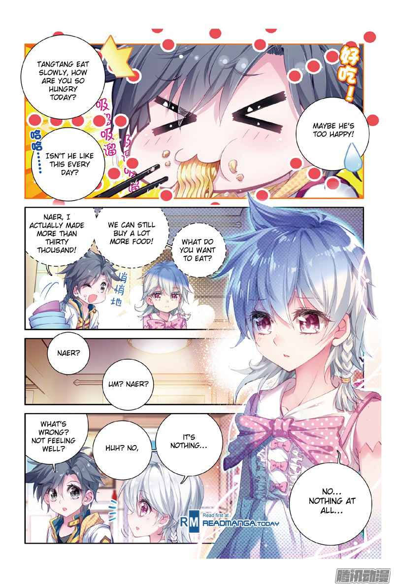 Page 12 of Chapter 8