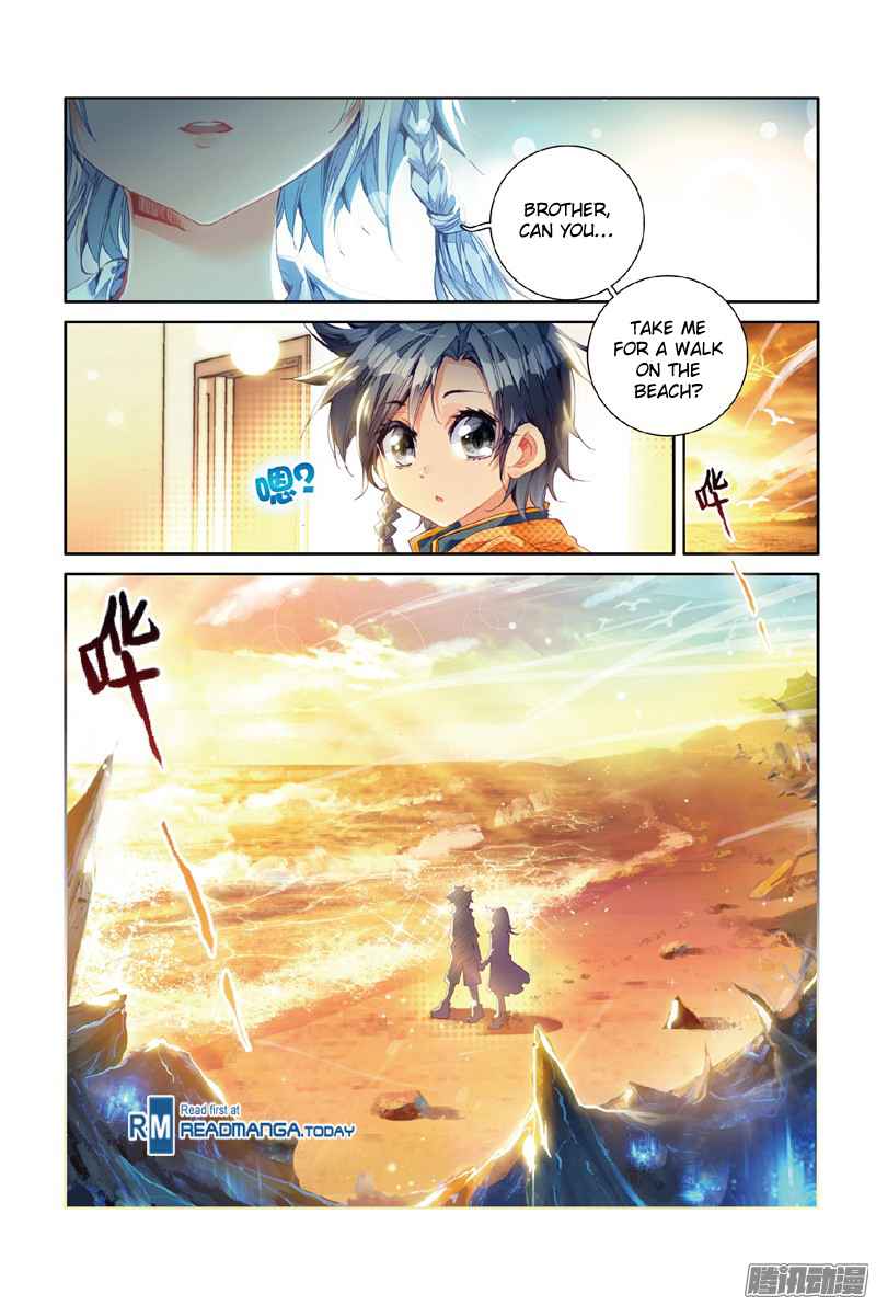 Page 13 of Chapter 8