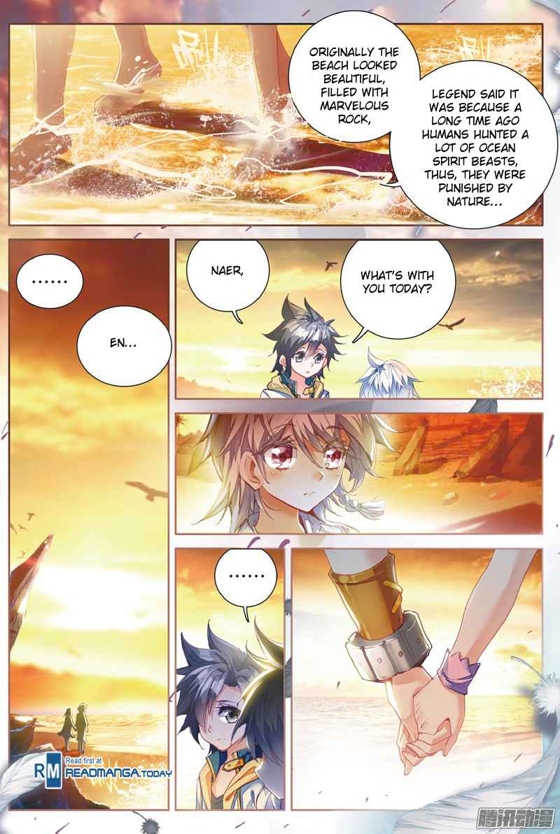 Page 14 of Chapter 8