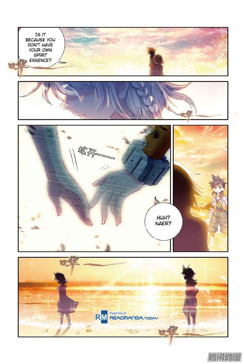 Page 15 of Chapter 8