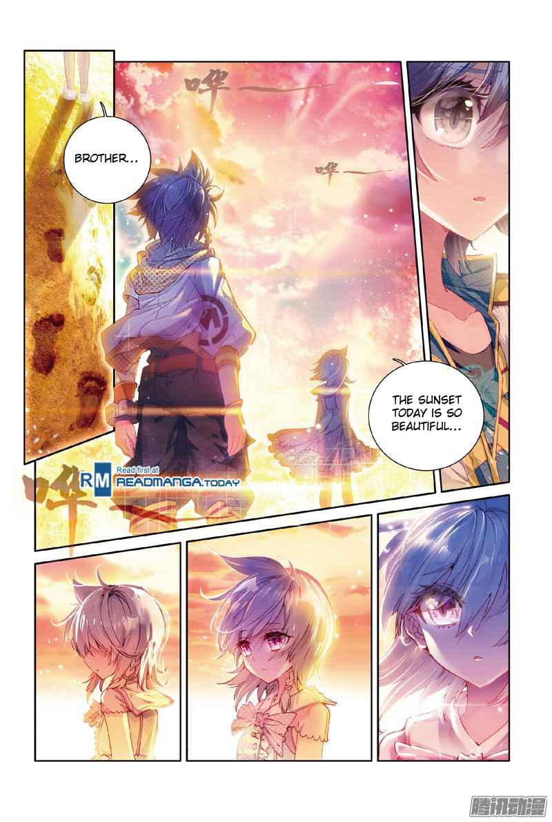 Page 16 of Chapter 8