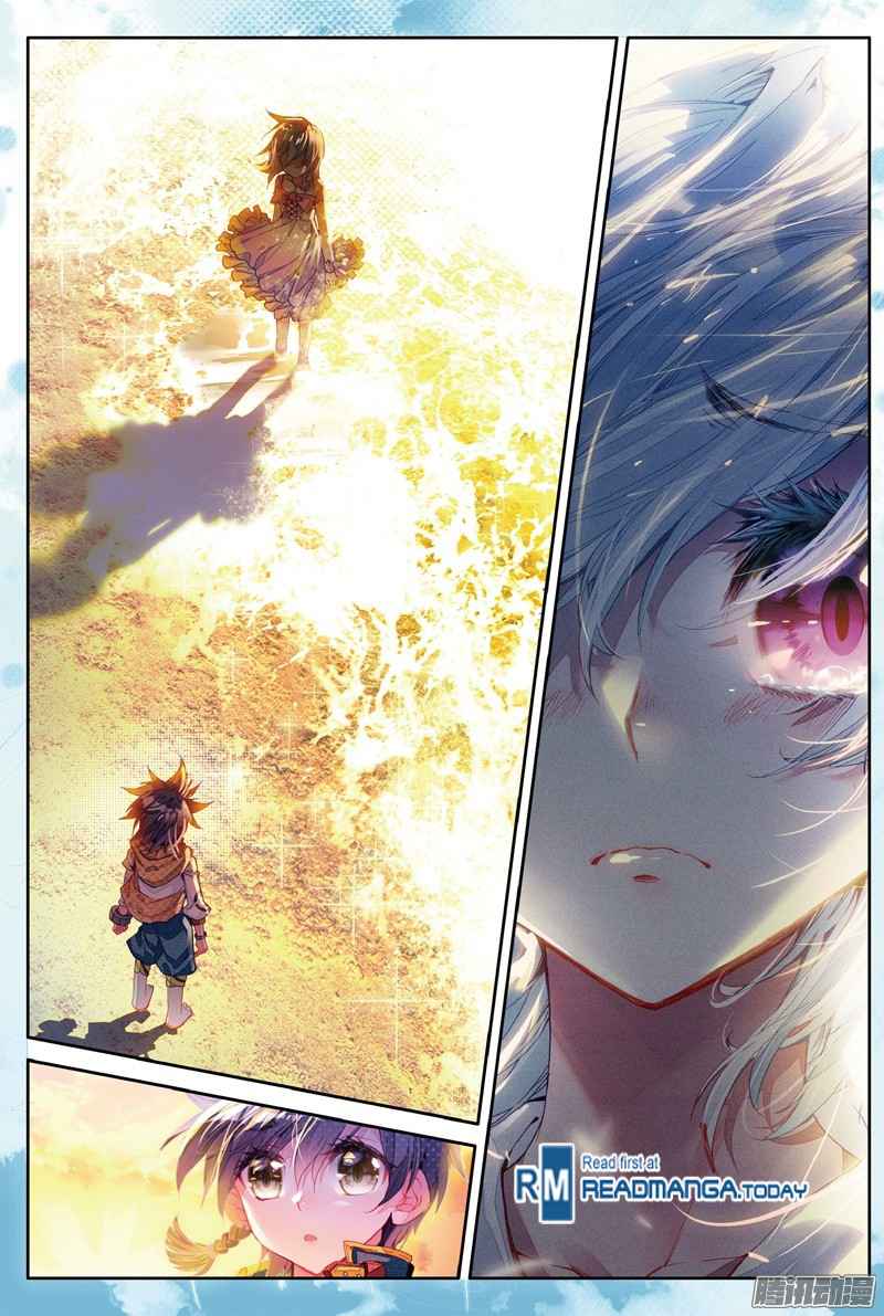Page 17 of Chapter 8