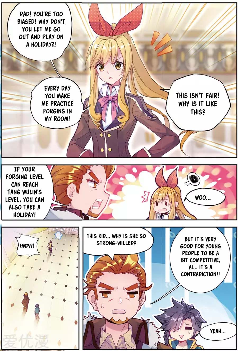 Page 4 of Chapter 90