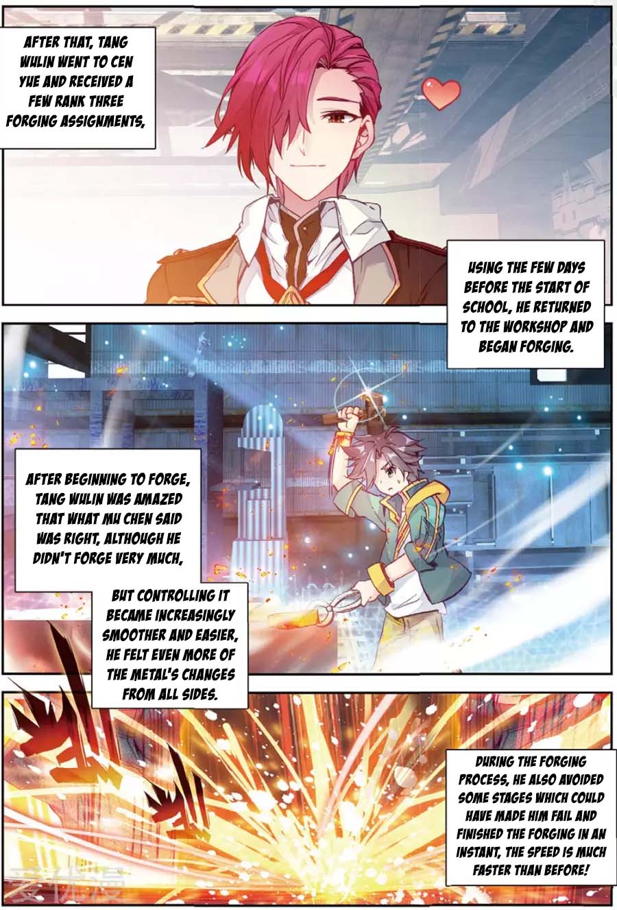 Page 5 of Chapter 90