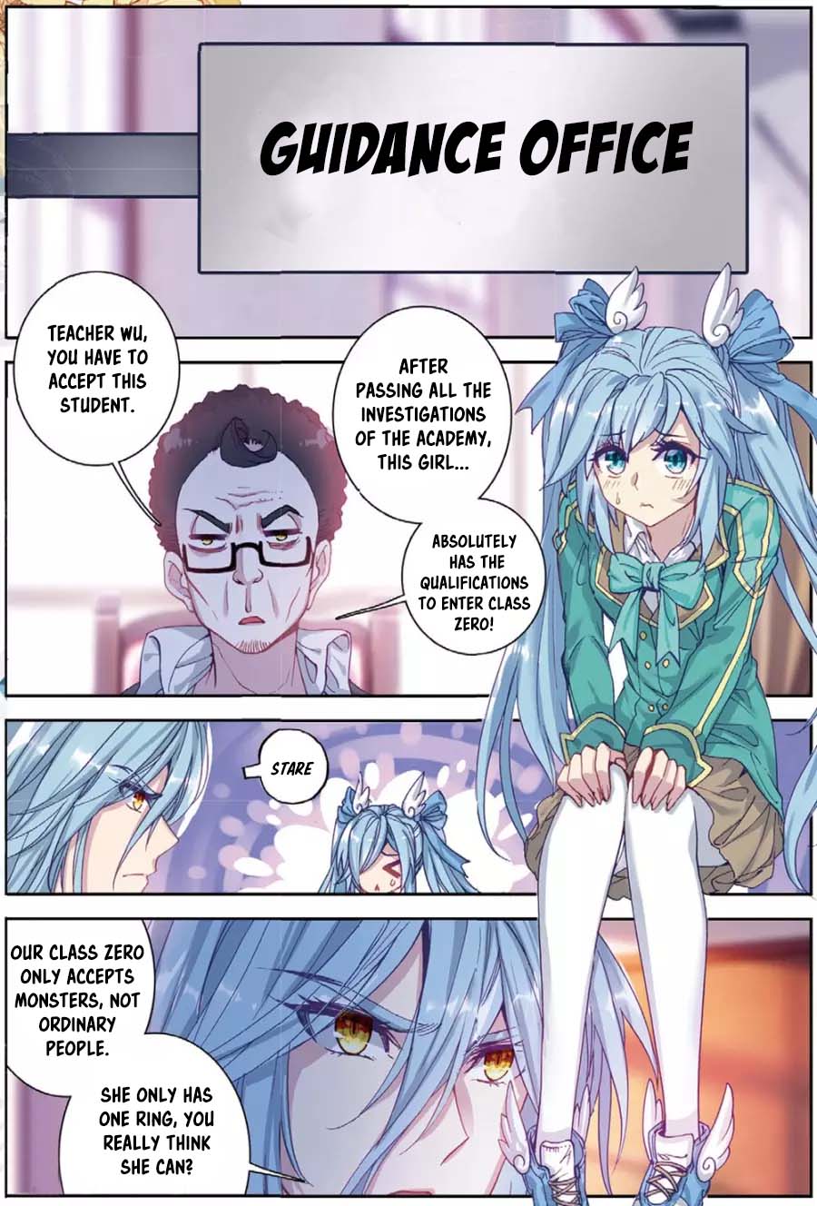 Page 10 of Chapter 90