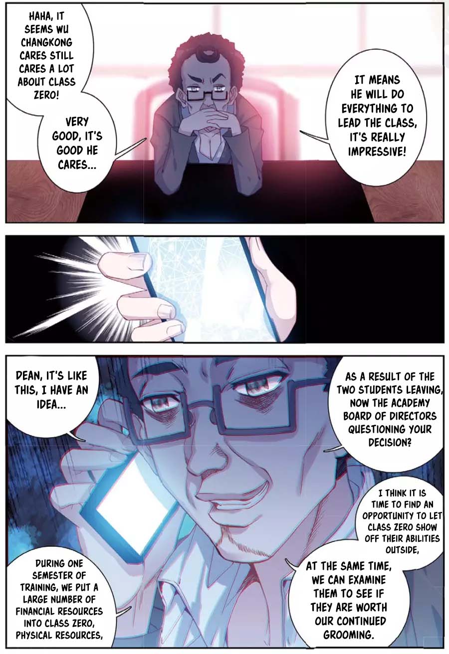 Page 13 of Chapter 90