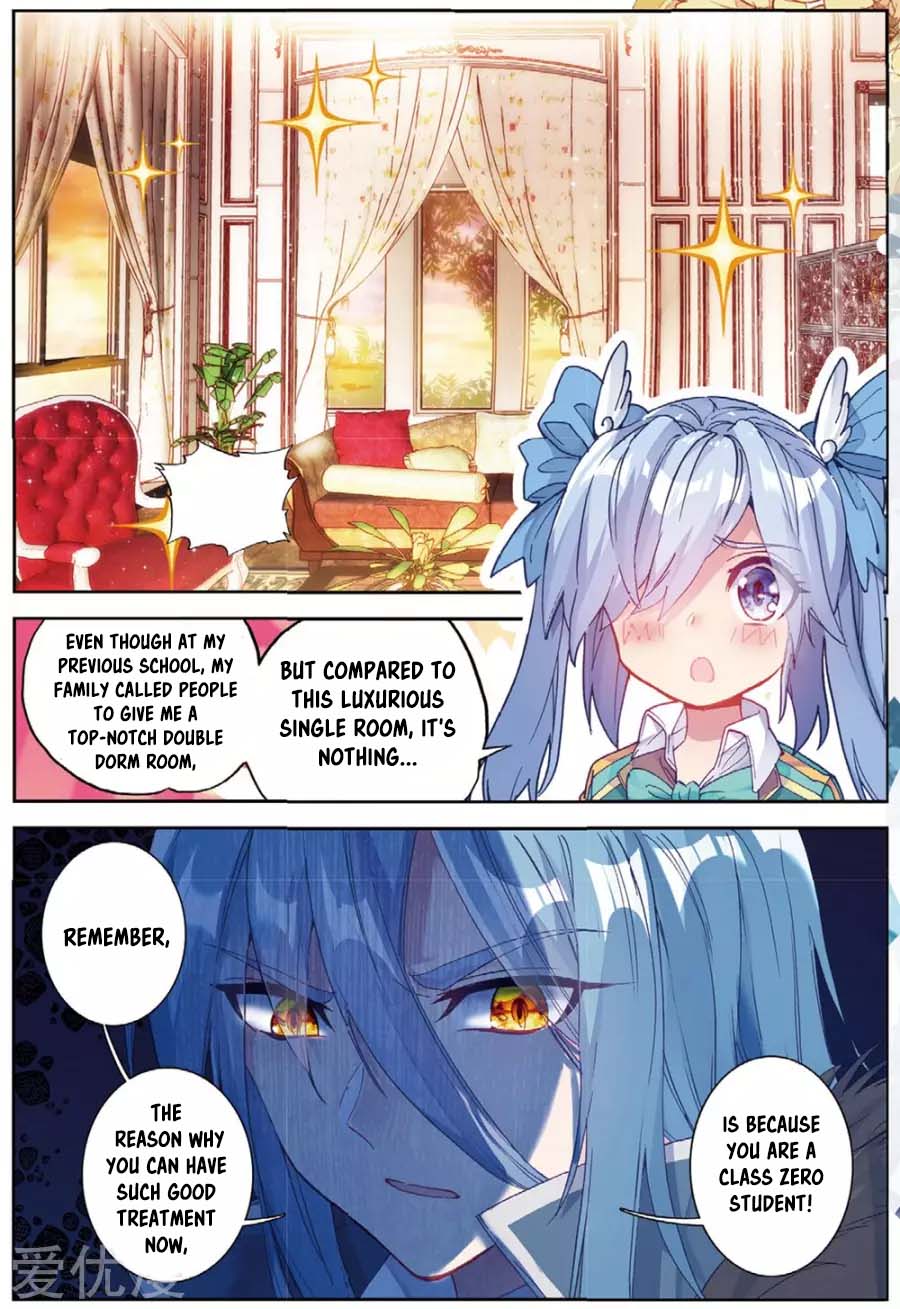 Page 15 of Chapter 90