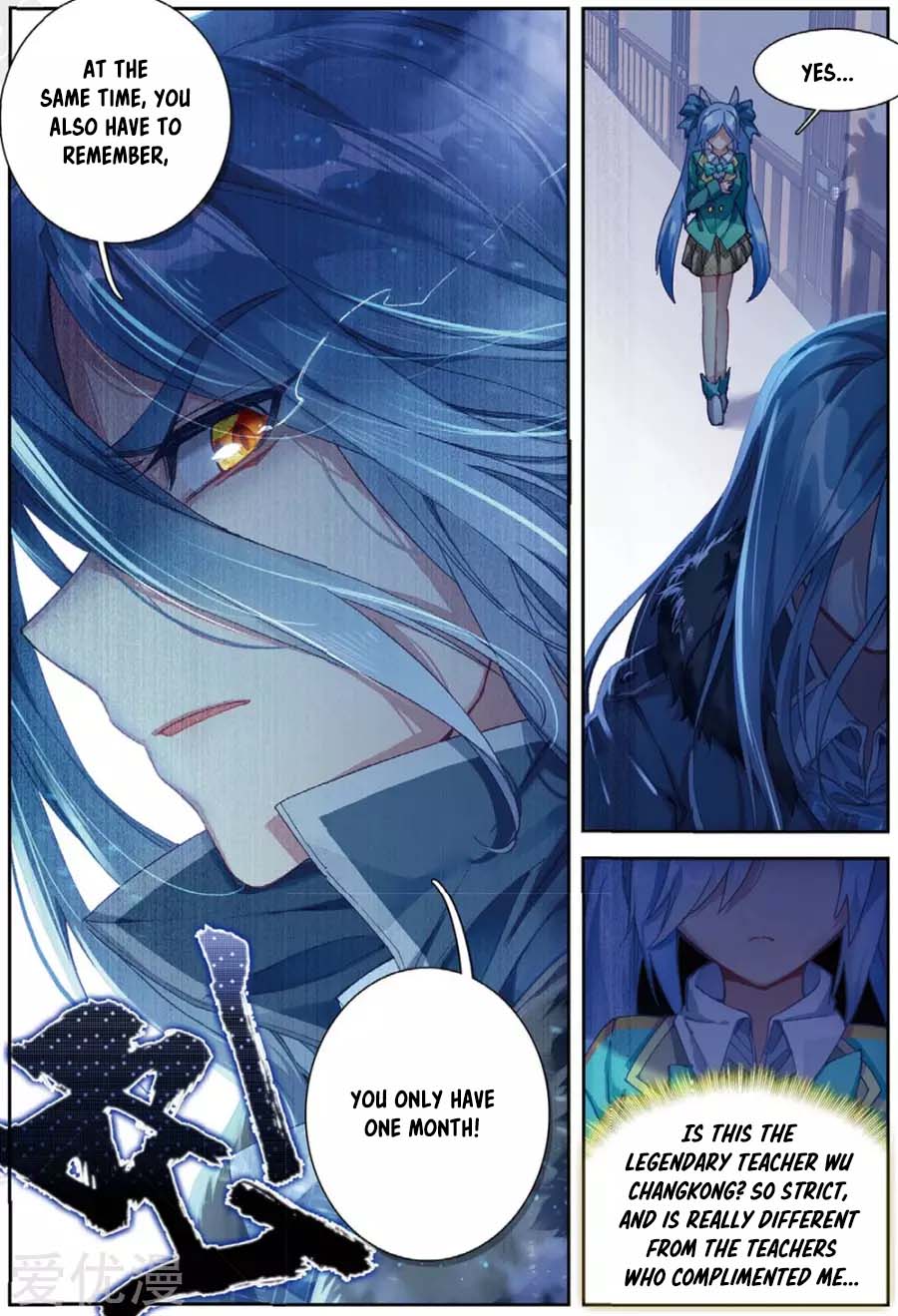 Page 16 of Chapter 90