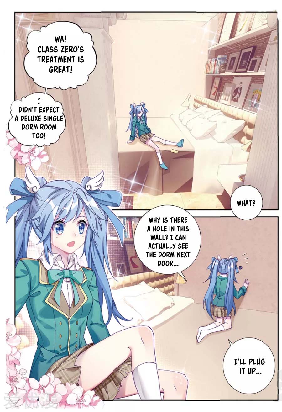 Page 3 of Chapter 91