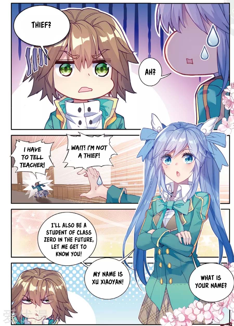 Page 5 of Chapter 91
