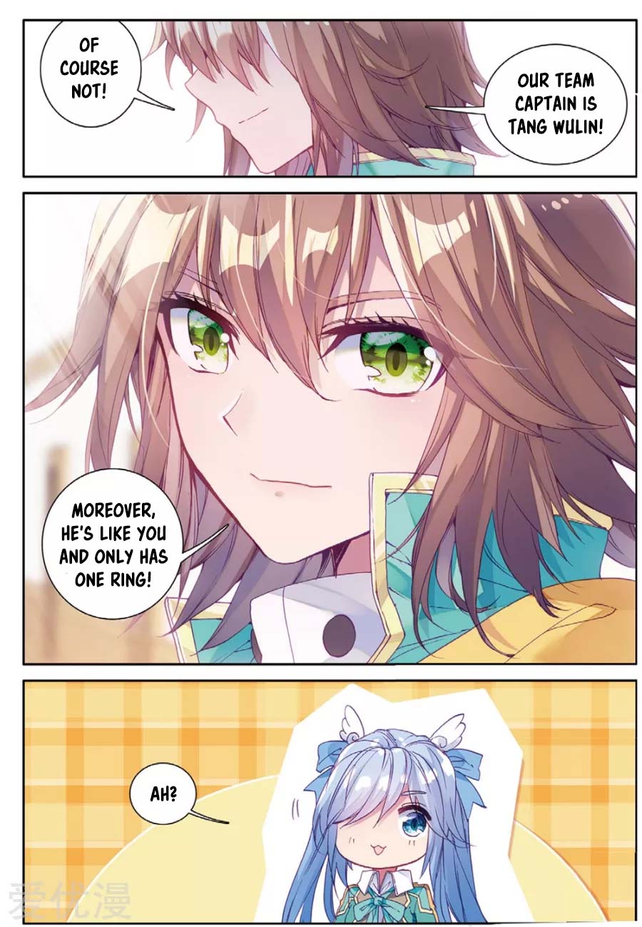 Page 9 of Chapter 91
