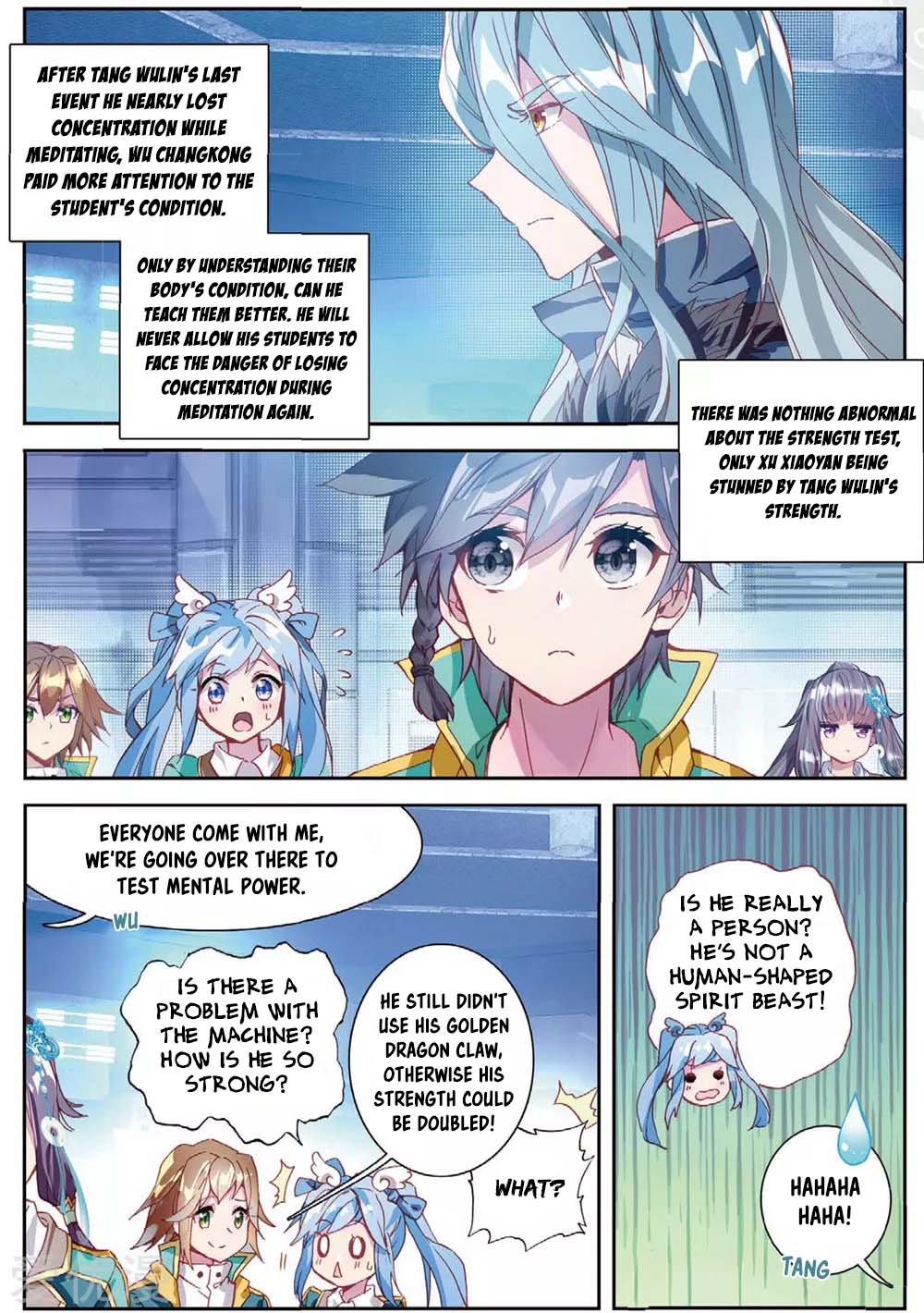 Page 5 of Chapter 92