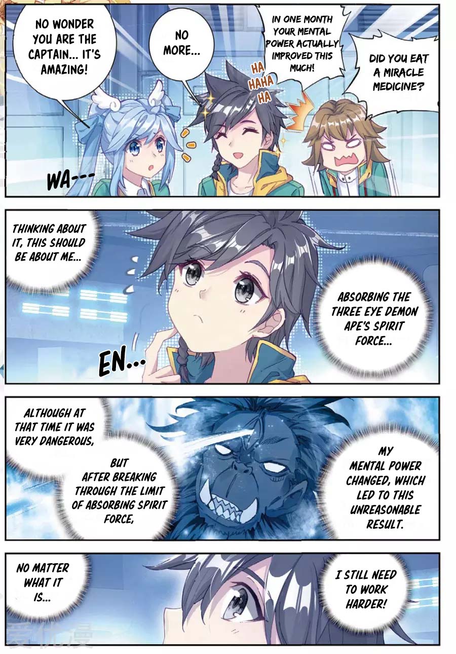 Page 10 of Chapter 92