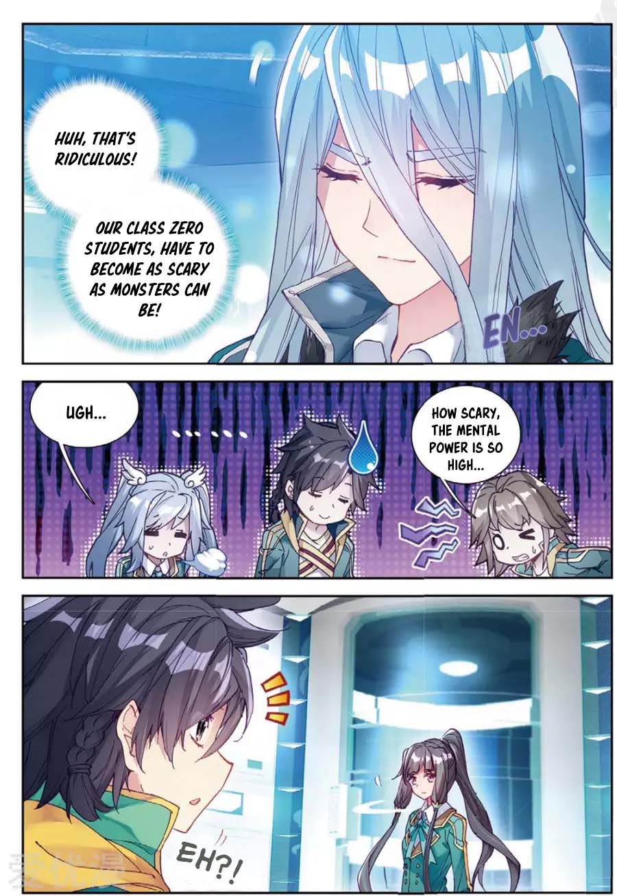 Page 13 of Chapter 92