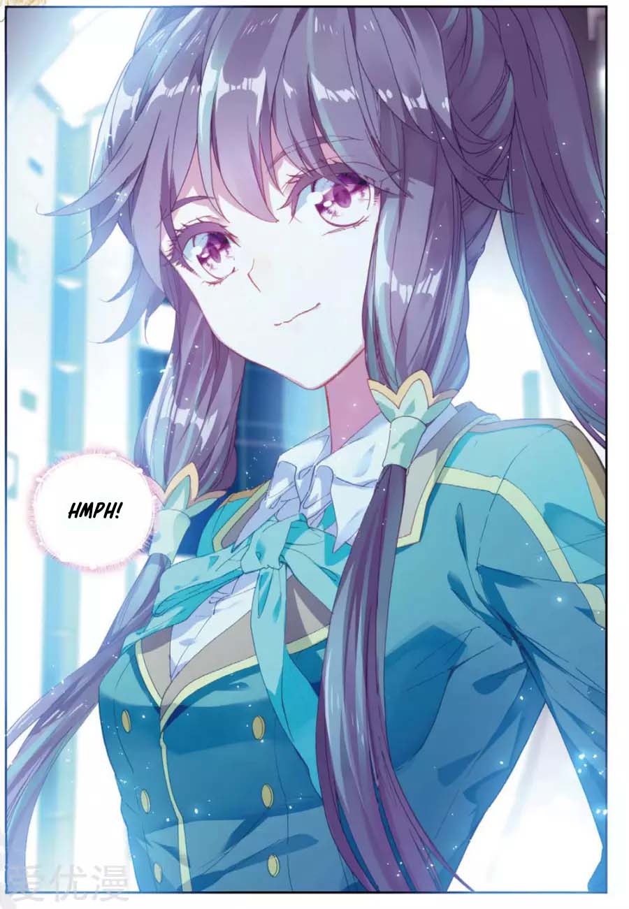 Page 14 of Chapter 92