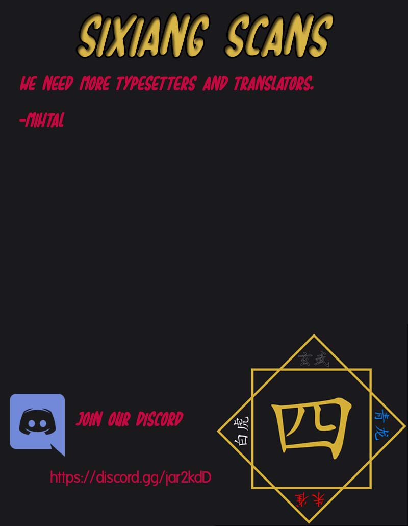 Page 18 of Chapter 92
