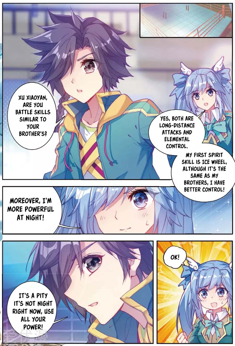Page 4 of Chapter 93