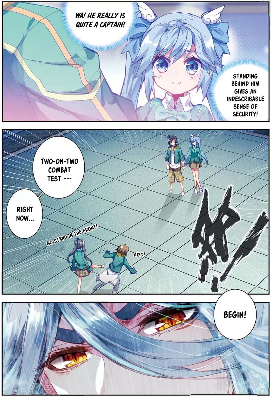 Page 5 of Chapter 93