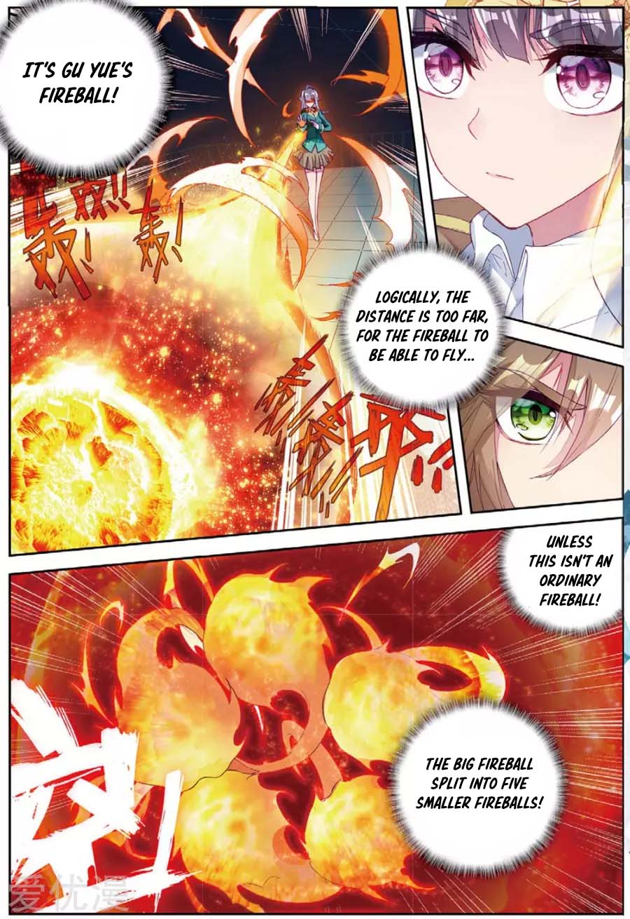 Page 7 of Chapter 93
