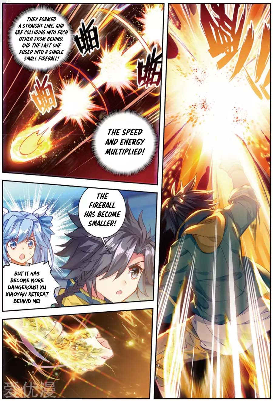 Page 8 of Chapter 93