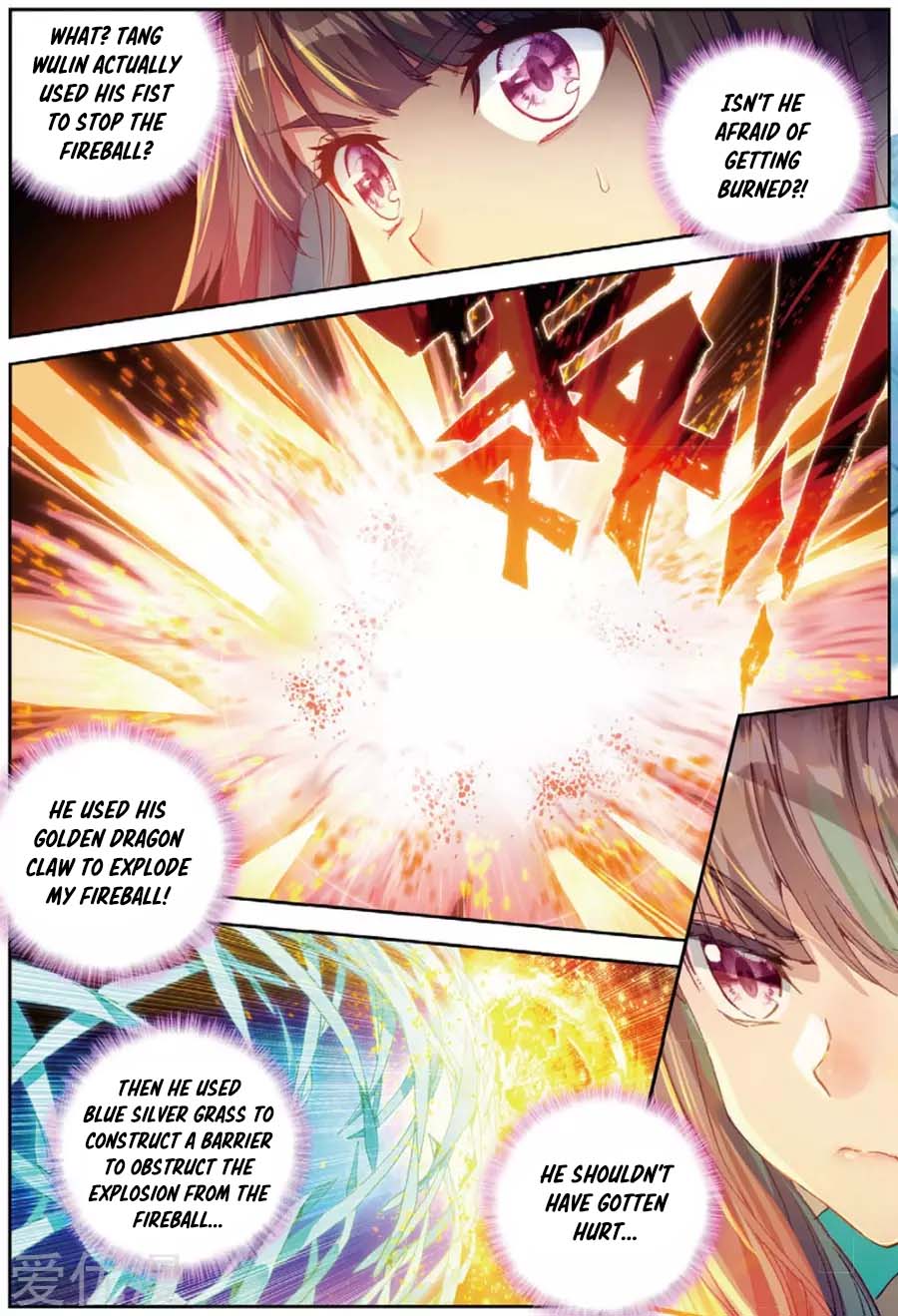 Page 9 of Chapter 93