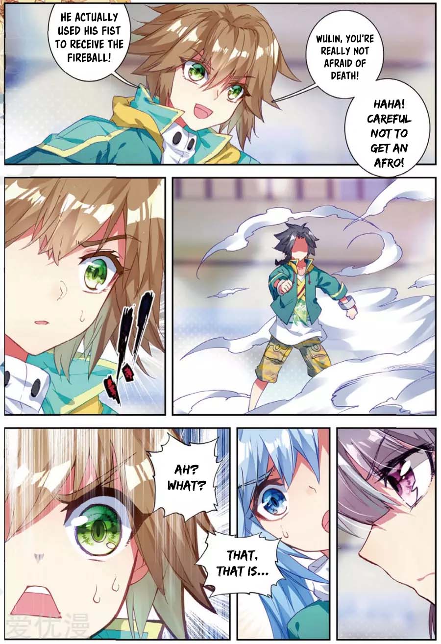Page 10 of Chapter 93