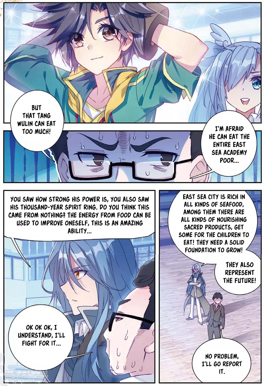 Page 6 of Chapter 95