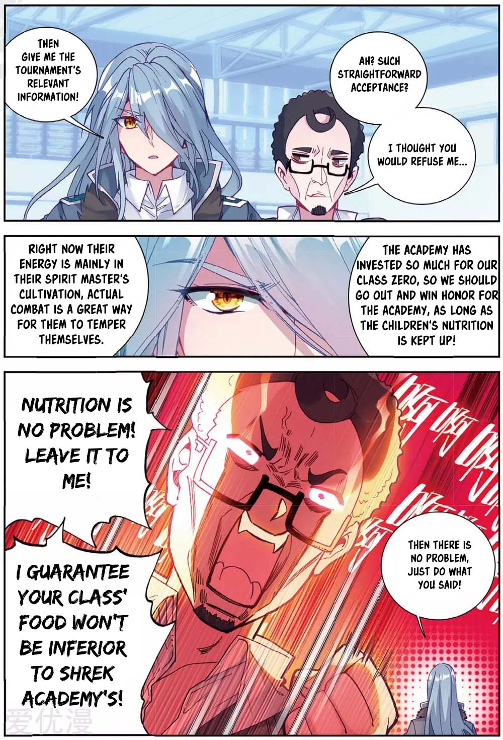 Page 8 of Chapter 95