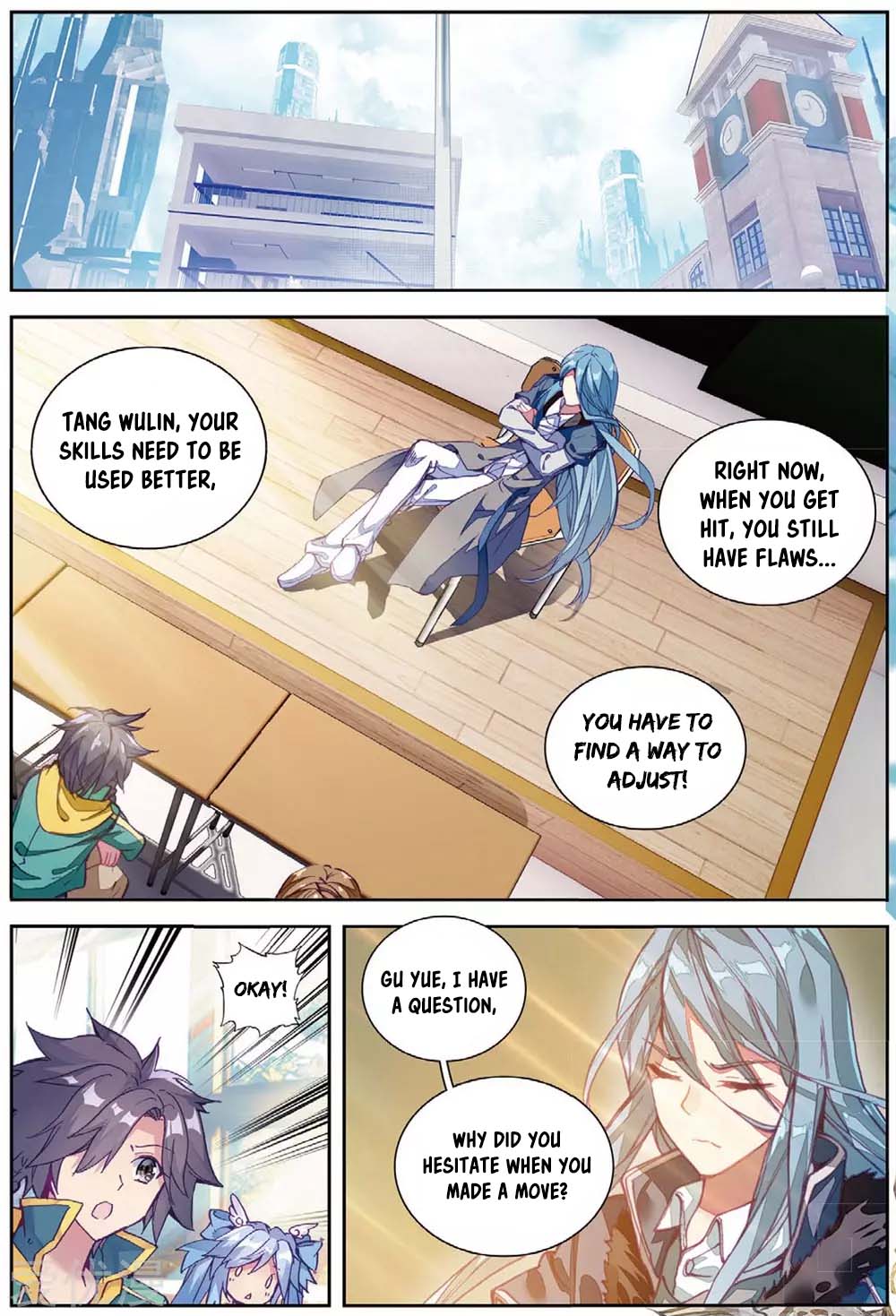 Page 9 of Chapter 95