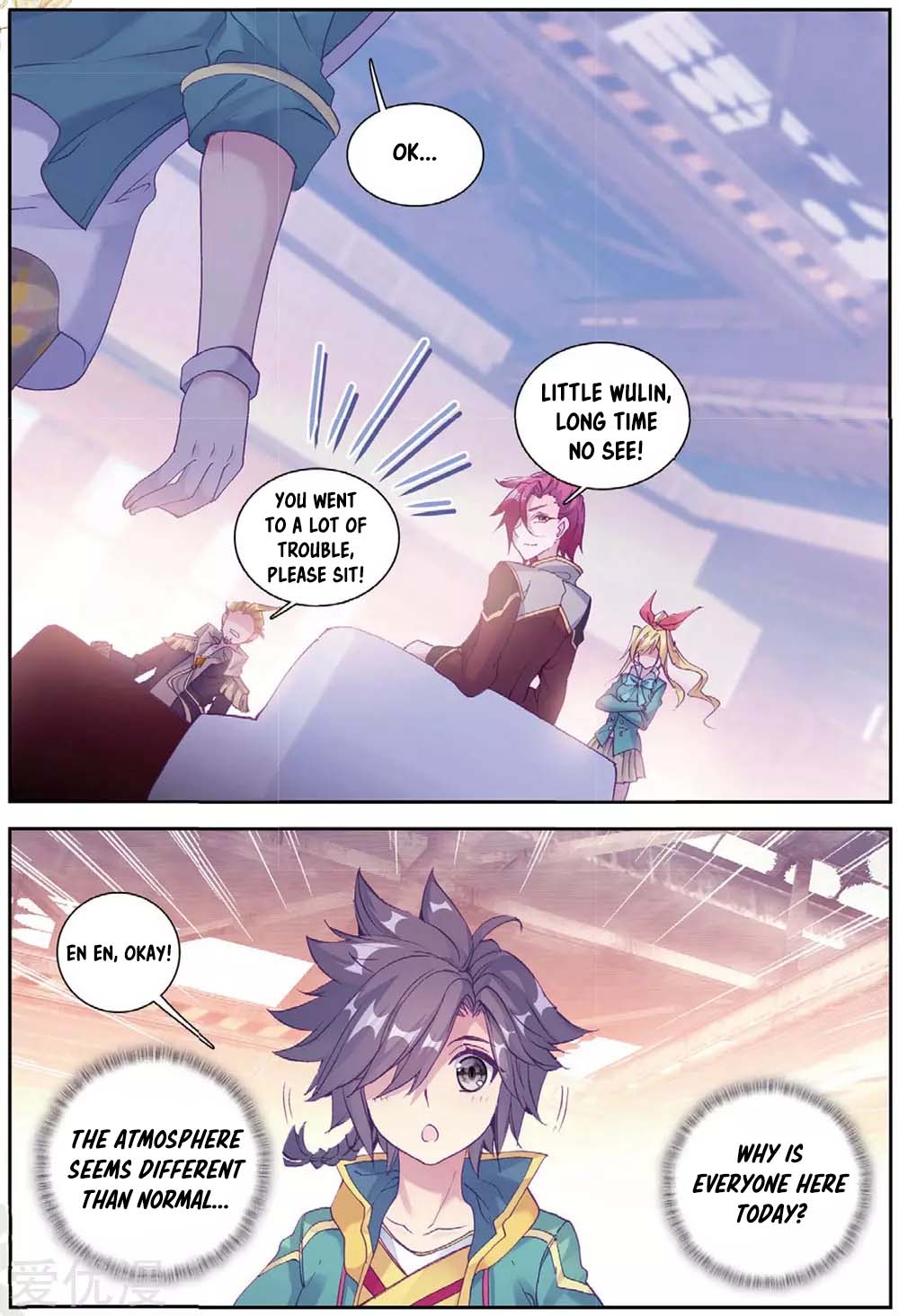 Page 14 of Chapter 95