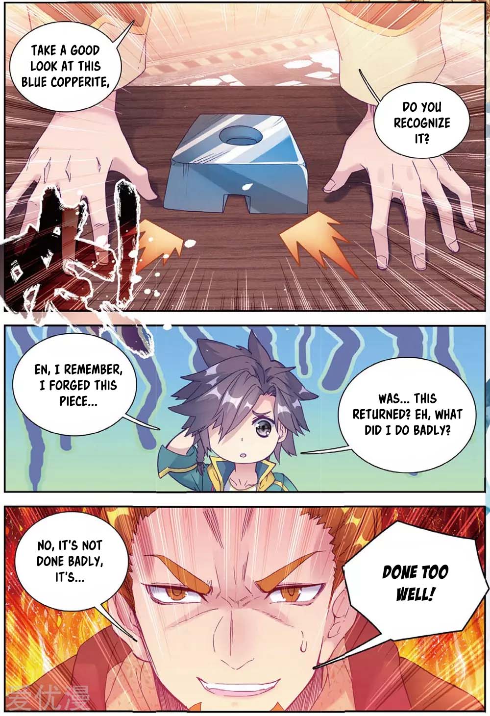 Page 15 of Chapter 95