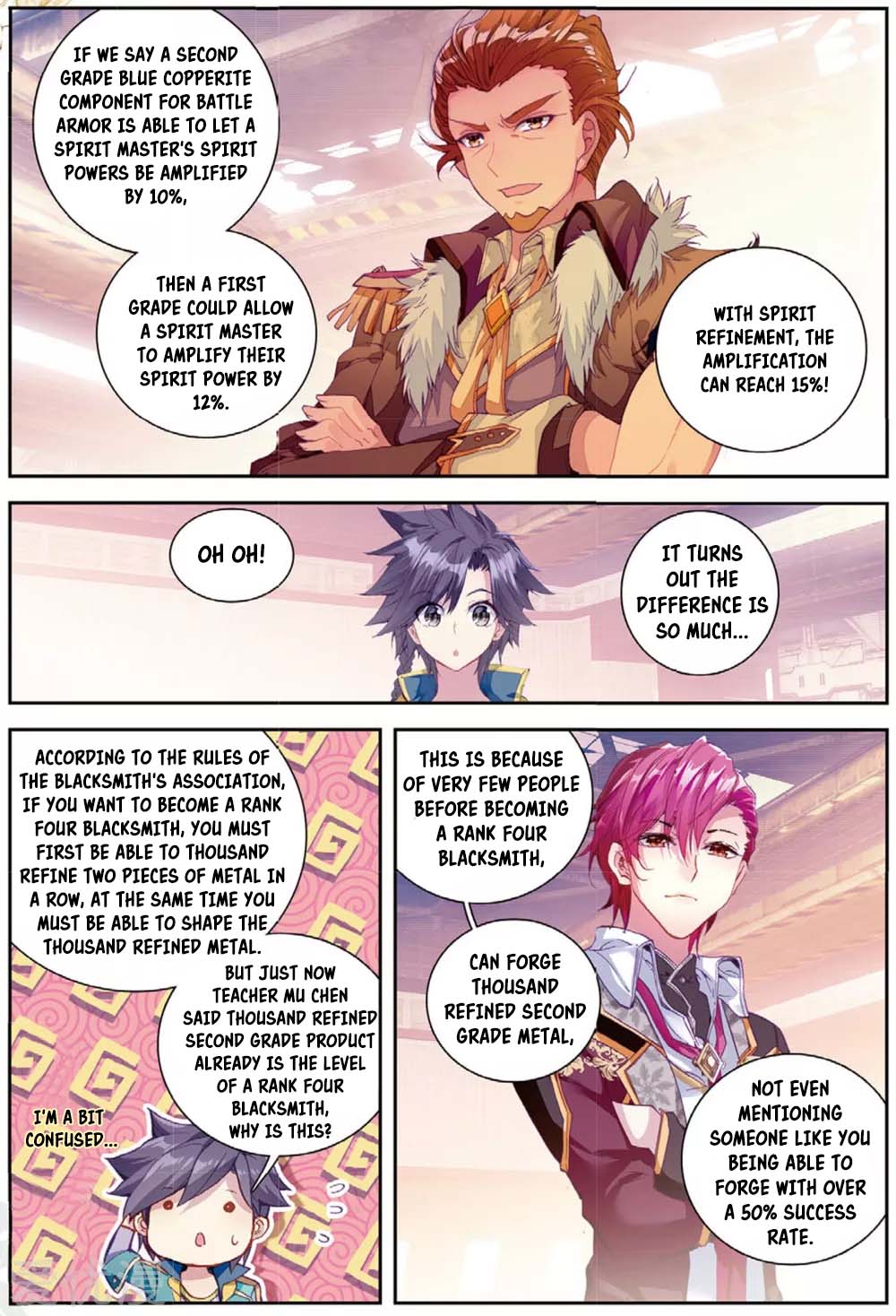 Page 6 of Chapter 96