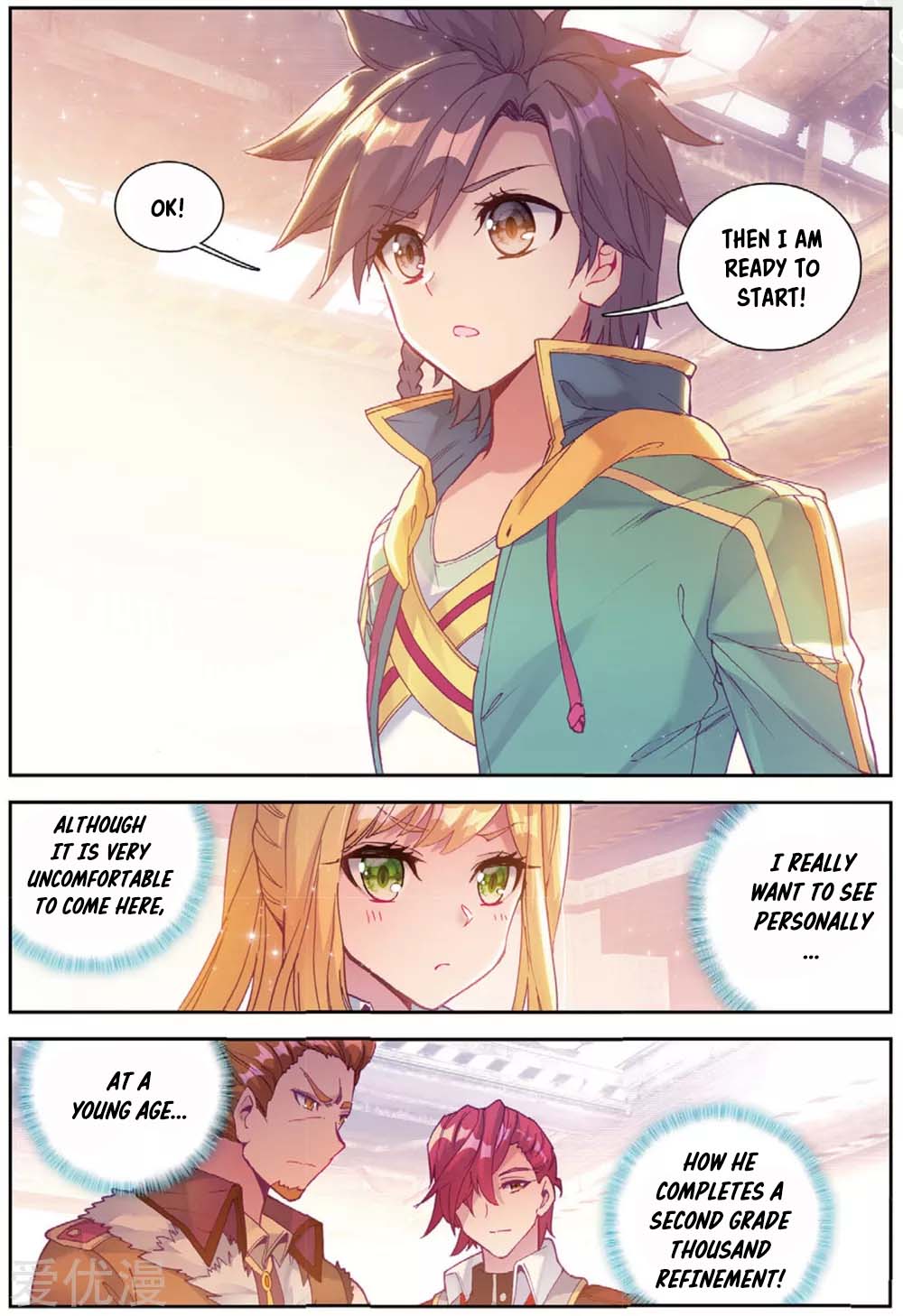 Page 13 of Chapter 96