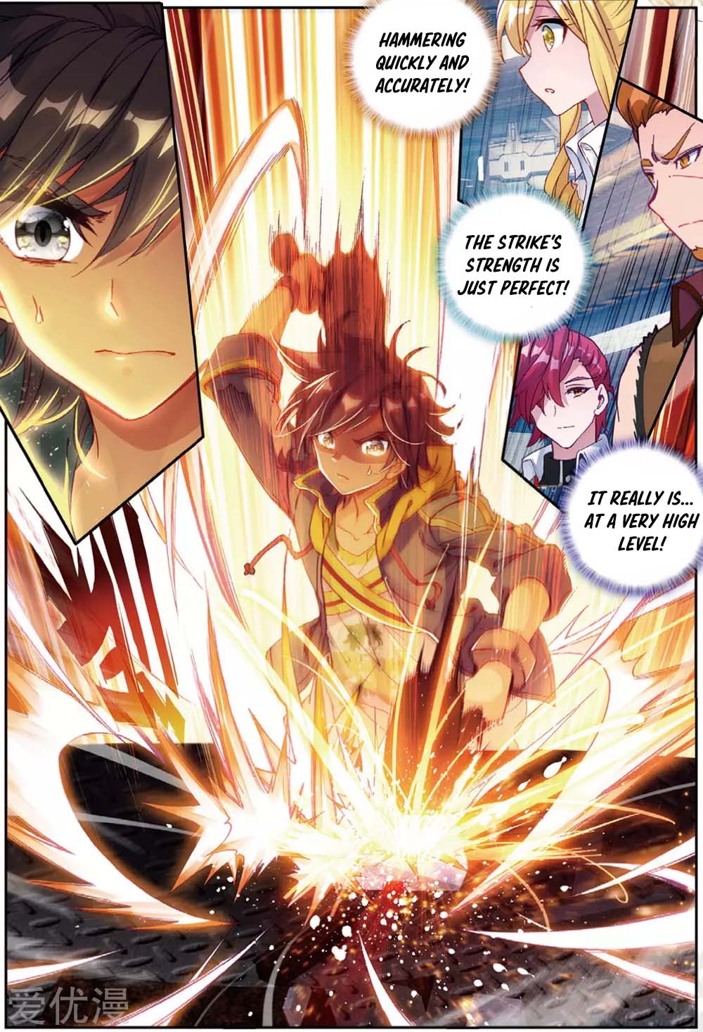 Page 3 of Chapter 97