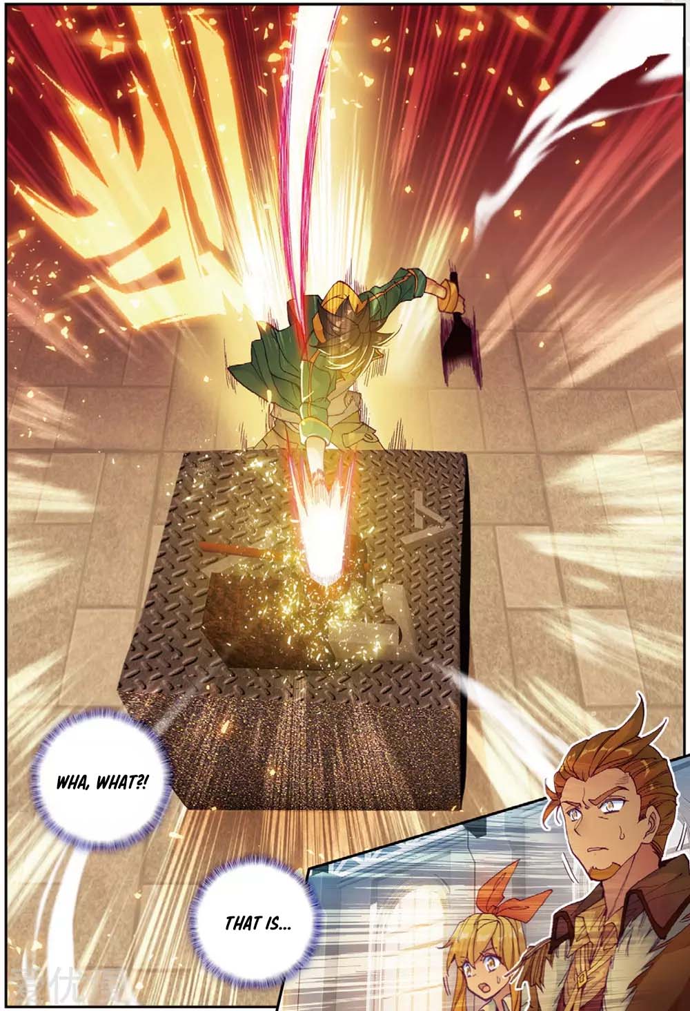 Page 5 of Chapter 97