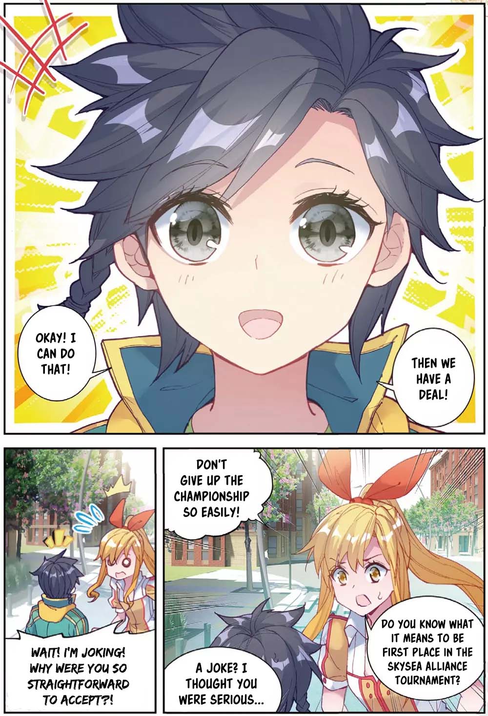 Page 11 of Chapter 97