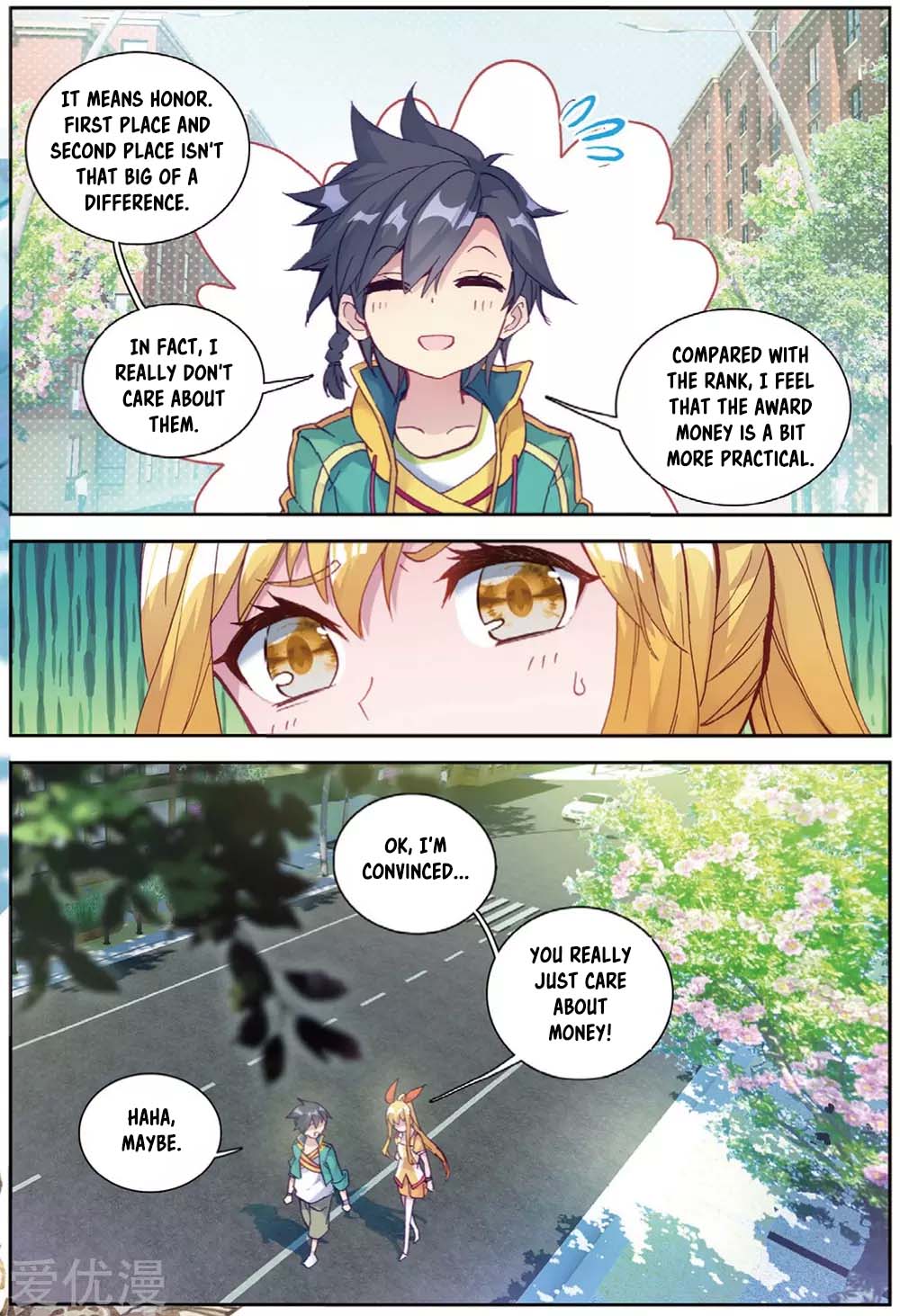 Page 12 of Chapter 97