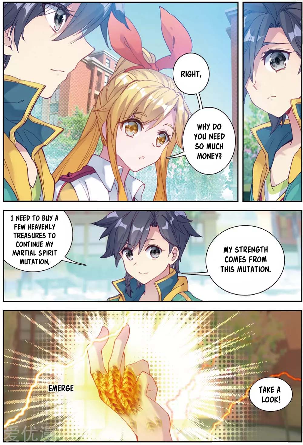 Page 13 of Chapter 97