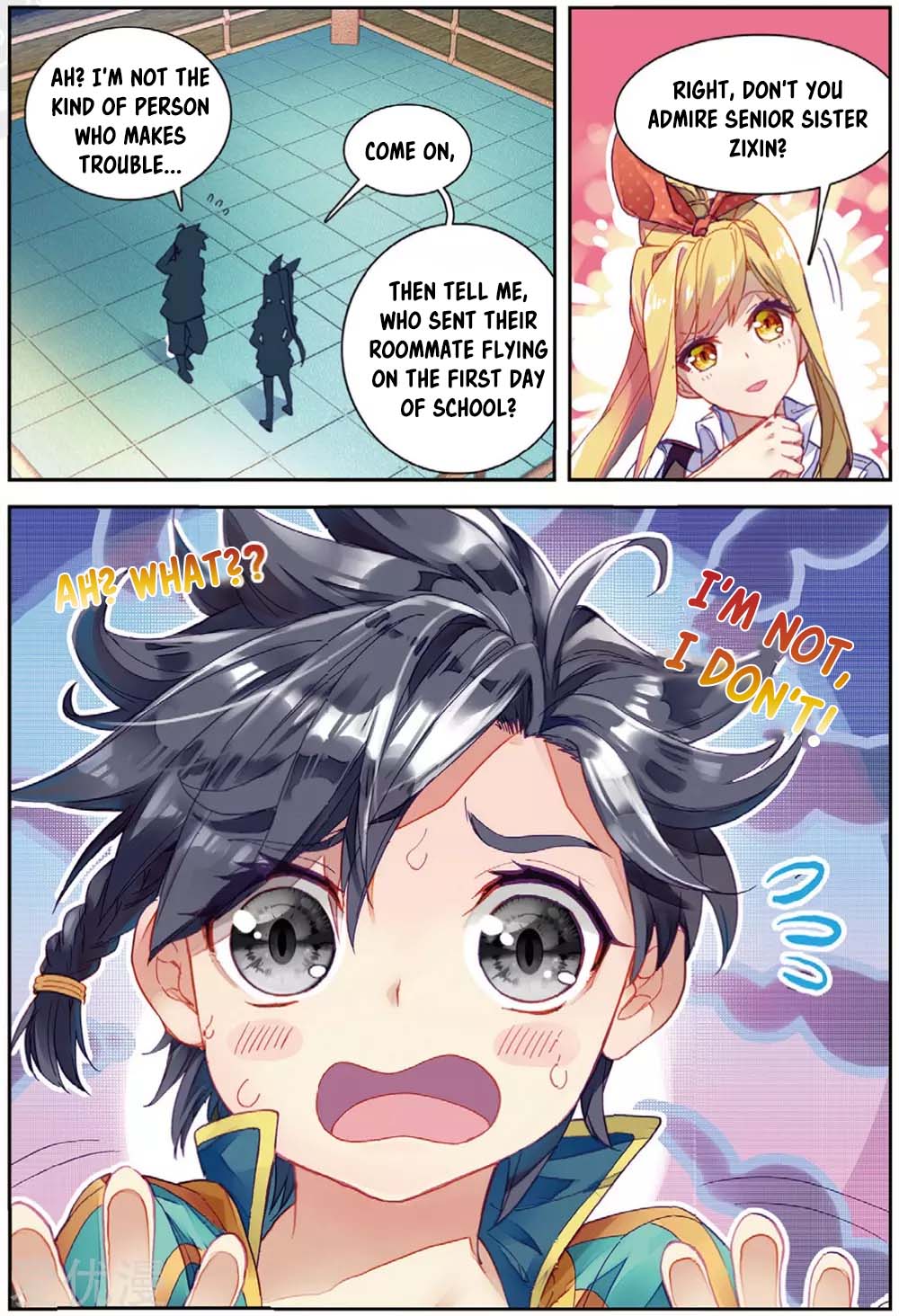 Page 16 of Chapter 97