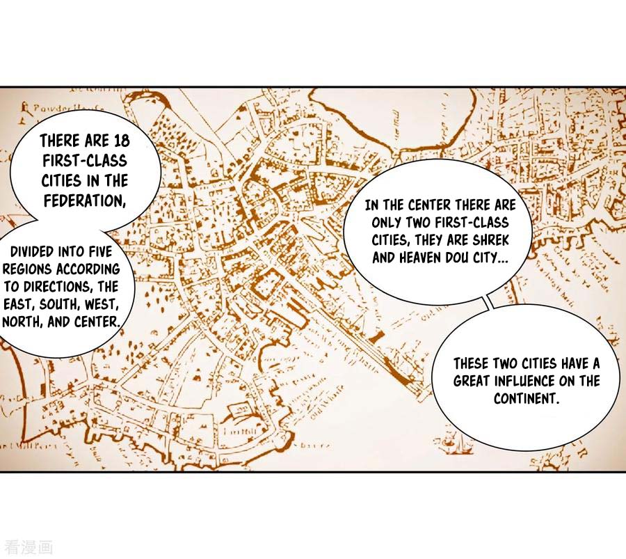 Page 6 of Chapter 98